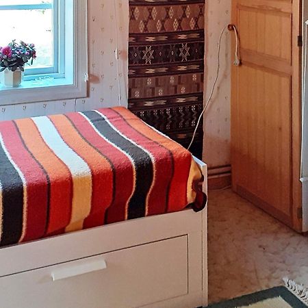 Kättilstorp 6 Person Holiday Home In Alsterbro מראה חיצוני תמונה
